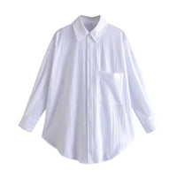 chemise-a-col-vintage