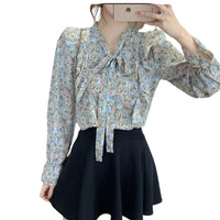 chemise-annee-60