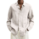 chemise-annee-70-vintage