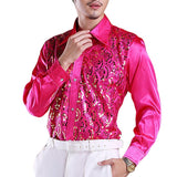 chemise-annee-70