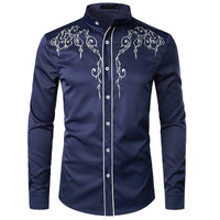 chemise-annee-80-chic-style-06