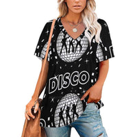    chemise-annee-disco