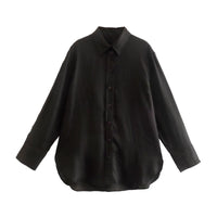 chemise-col-style-vintage