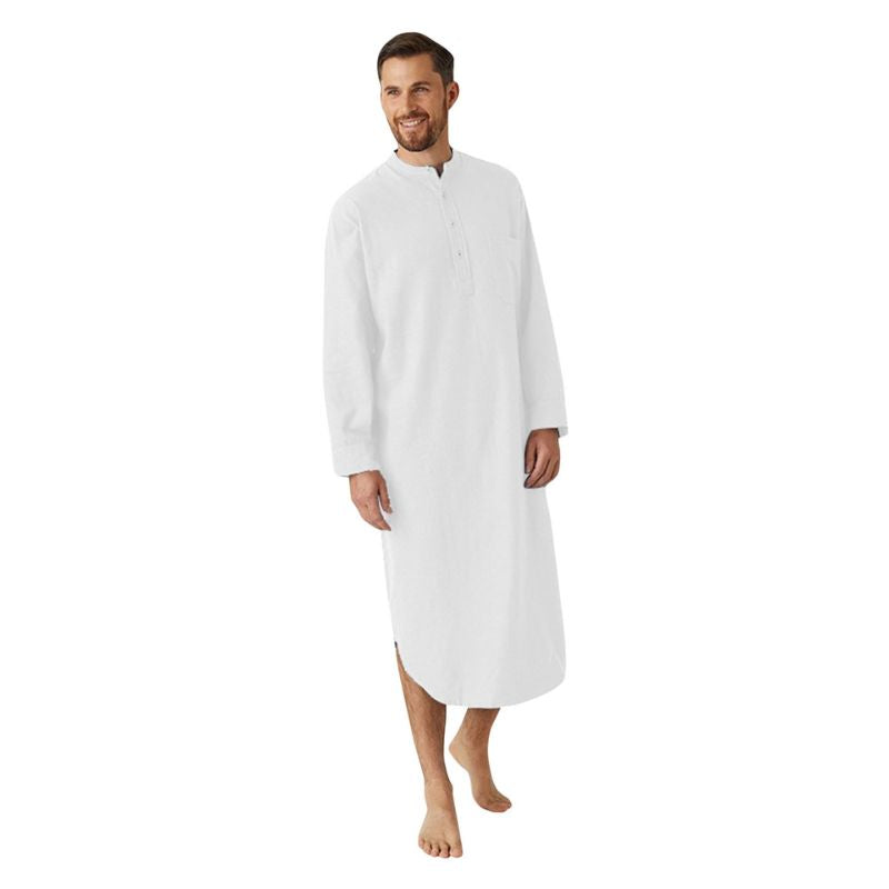 chemise-de-nuit-homme-vintage
