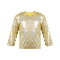    chemise-disco-enfant