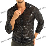 chemise-disco-homme-style-02