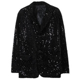 chemise-disco-homme-grande-taille