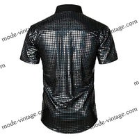    chemise-disco-pas-homme-cher