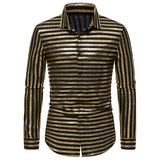    chemise-disco-xxl