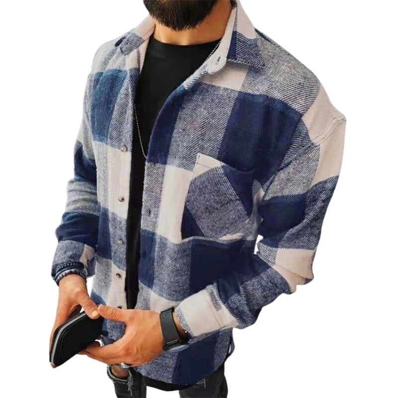 chemise-flanelle-vintage-homme