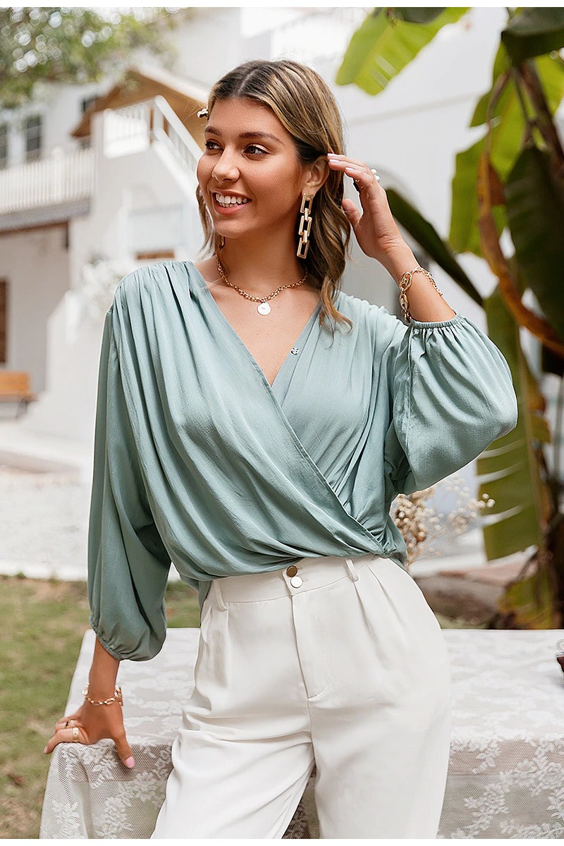 chemise-fluide-annee-80