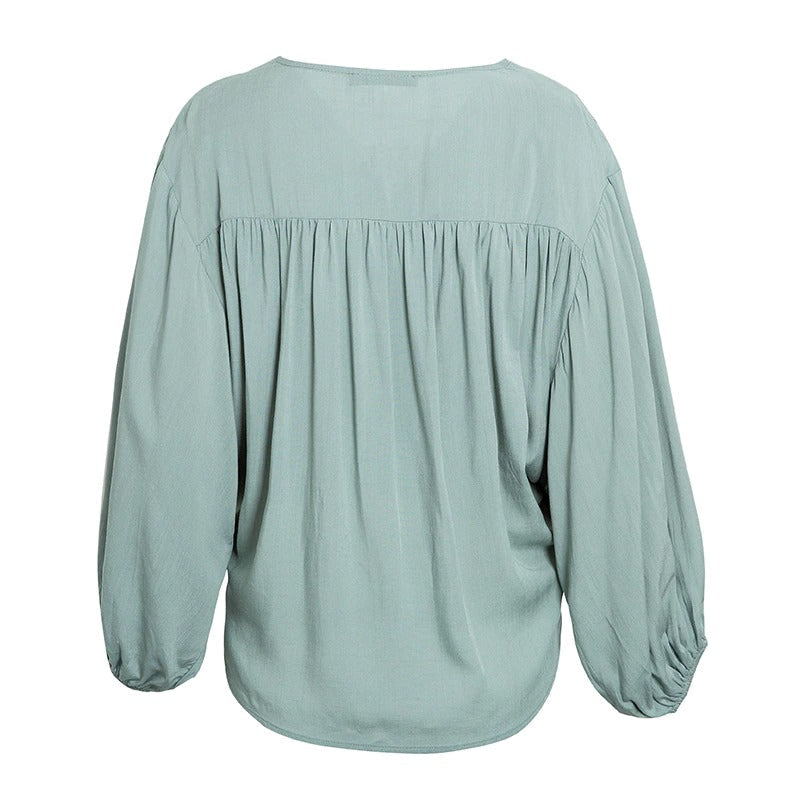 chemise-fluide-annee-80