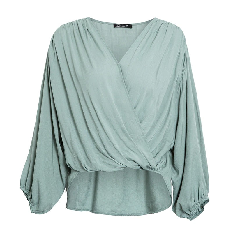 chemise-fluide-annee-80