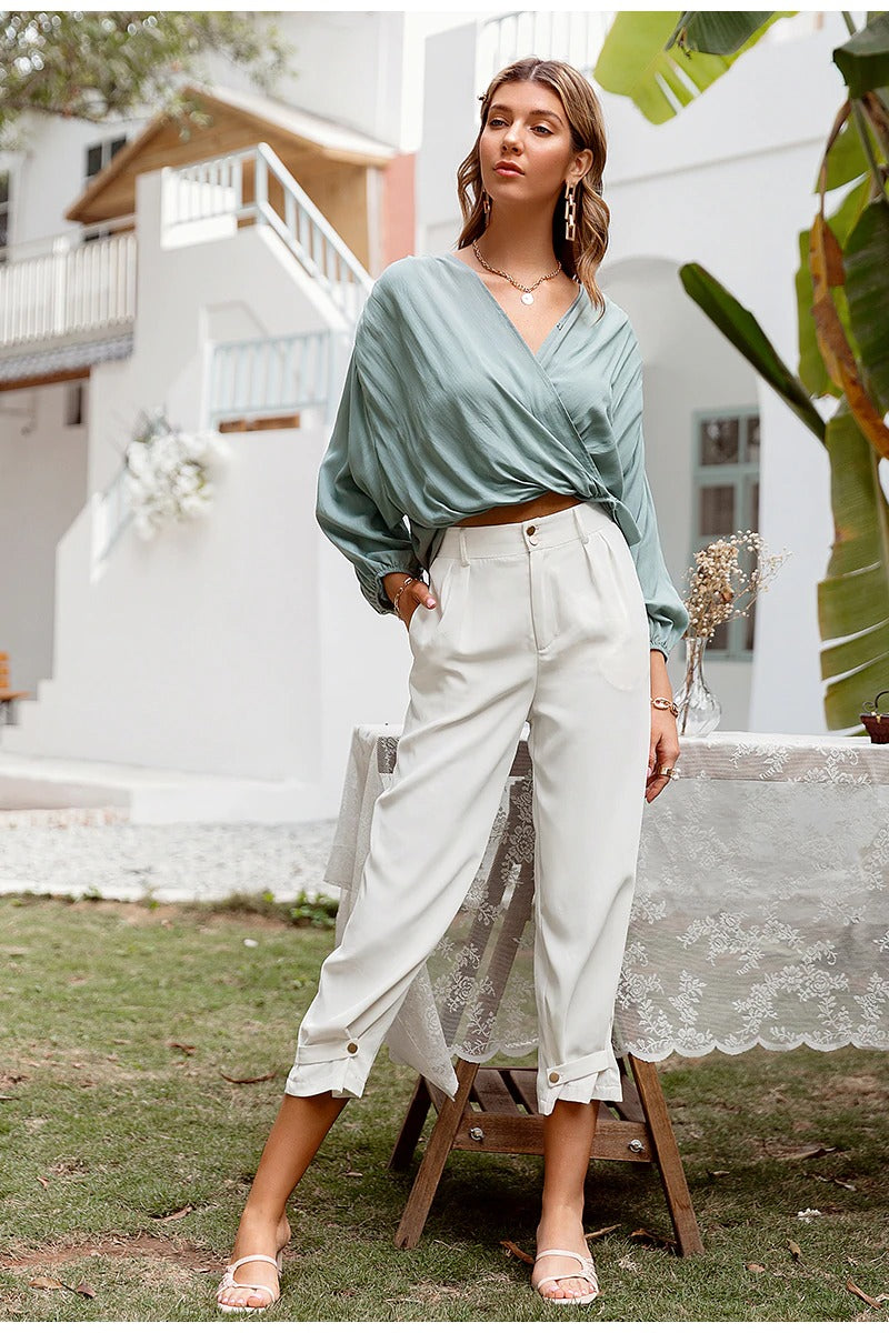 chemise-fluide-annee-80