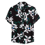       chemise-hawaienne-femme-vintage