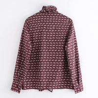 chemise-love-vintage