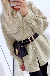 chemise-motif-annee-80-femme