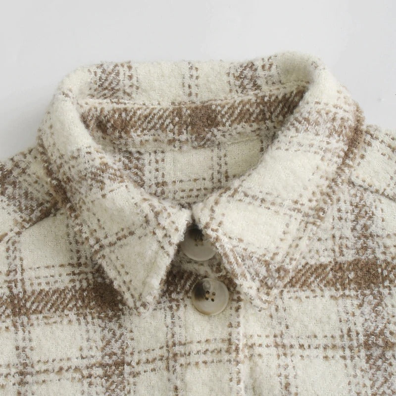 chemise-oversize-annee-80