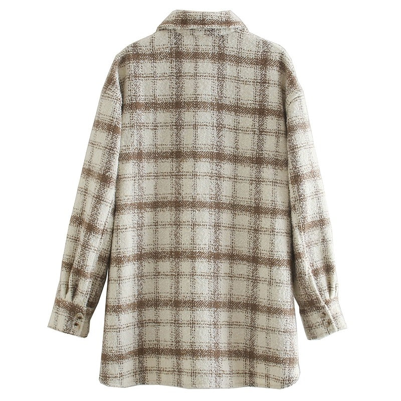 chemise-oversize-annee-80