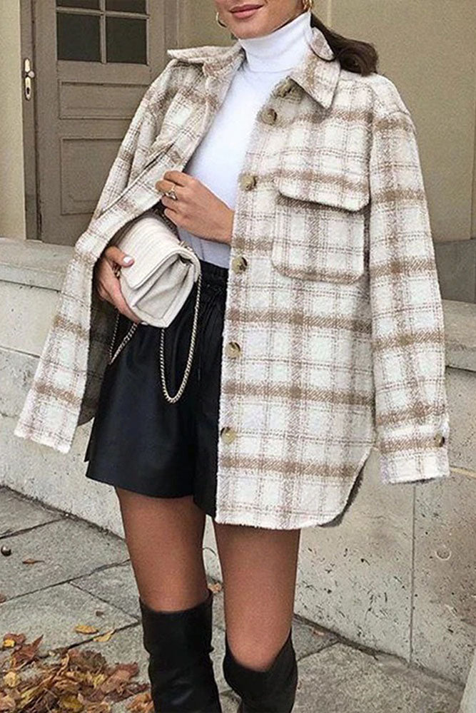 chemise-oversize-annee-80