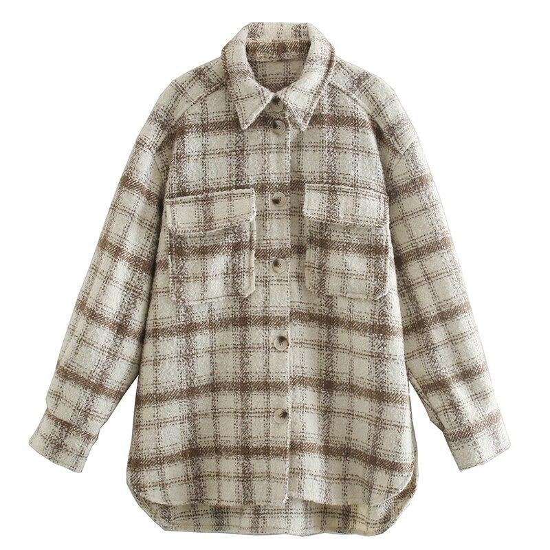 chemise-oversize-annee-80