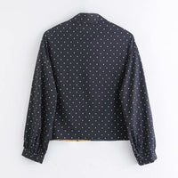 chemise-retro-chic