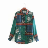 chemise-verte-retro-annee-80