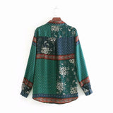 chemise-verte-retro-annee-80