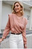 chemise-romantique-annee-80