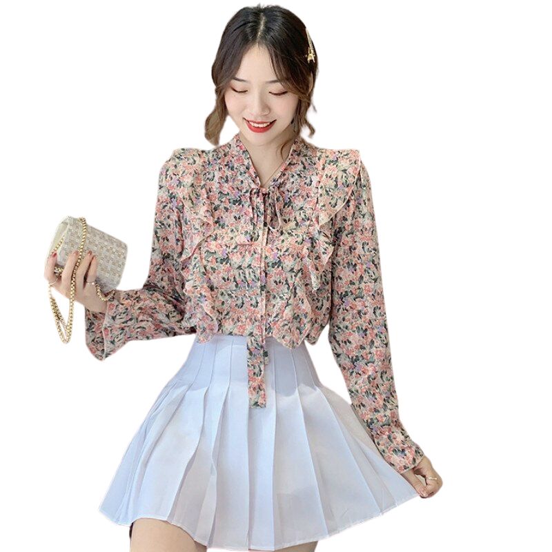 chemise-style-annee-60