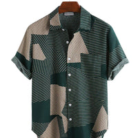 chemise-style-retro-homme