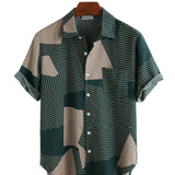 chemise-style-retro-homme