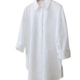 chemise-annee-50-tendance