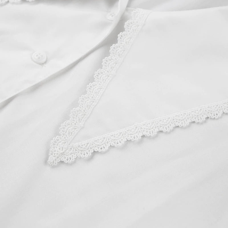 chemise-vintage-chic
