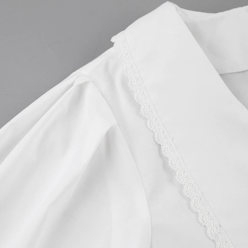 chemise-retro-chic-tendance
