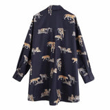 chemise-annee-80-bleu-nuit