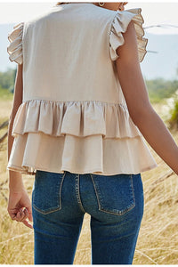 chemise-coton-annee-80