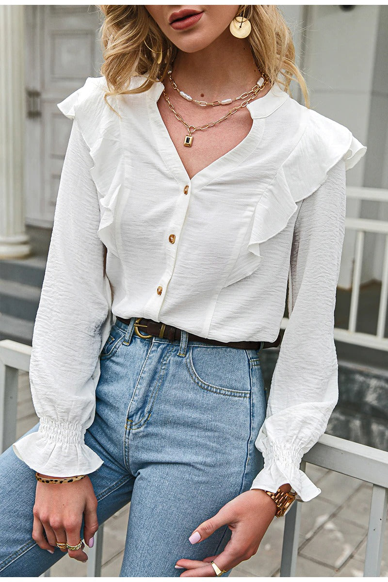 chemise-soie-annee-80