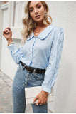 chemise-annee-80-belle-dame