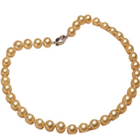    collier-argent-vintage-pour-femme