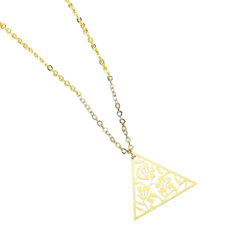 collier-art-deco