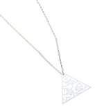 collier-art-style-deco