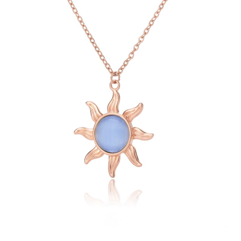 collier-pierre-de-lune-annee-80