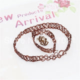 collier-et-bracelet-annees-80