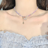 collier-fleur-barbie-annee-80-style-05