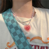 collier-fleur-barbie-annee-80-style-14