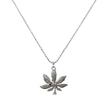     collier-homme-vintage