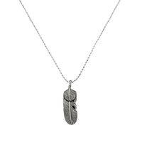     collier-pour-homme-vintage