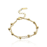      collier-sautoir-vintage