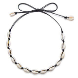    collier-vintage-coquillage